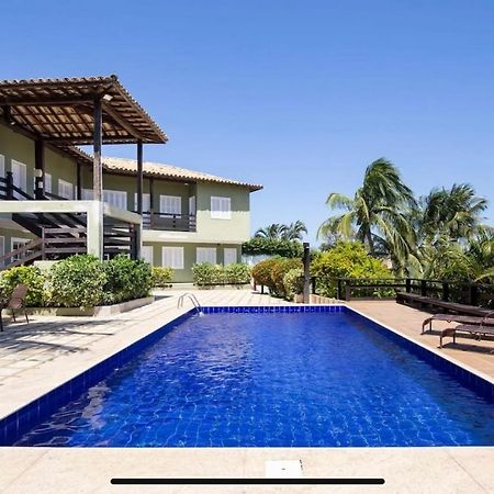Praia De Geriba A 80 M, Piscina, Wifi E Smartv. Búzios Exterior foto