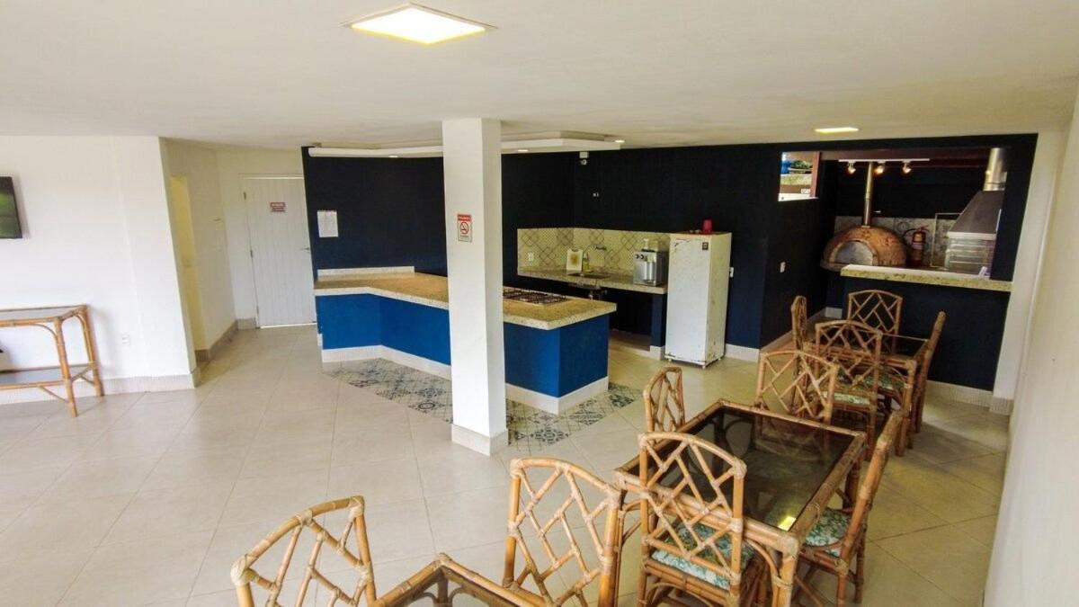 Praia De Geriba A 80 M, Piscina, Wifi E Smartv. Búzios Exterior foto